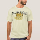 Recherche de émotif vêtements Drame