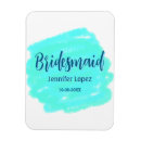 Suche nach grün blaue magnete Blaugrün
