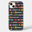Suche nach perlen iphone hüllen Retro