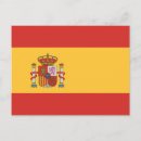 Recherche de drapeaux cartes postales Symbole