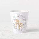 Recherche de façonné tasses Teacher