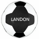 Recherche de monogramme de durer Pour lui
