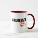 Suche nach für friseur tassen Job