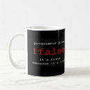 Recherche de software engineer tasses Promoteur