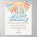 Suche nach lustige sonnen poster Für sie