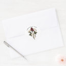 Recherche de tatouage style autocollants Fleurs