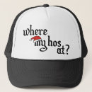Recherche de xmas casquettes Drôle