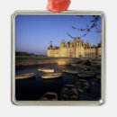 Suche nach chateau ornamente Frankreich