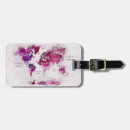 Suche nach maps gepäckanhänger Africa