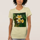 Suche nach frangipani kleidung Tropische blume