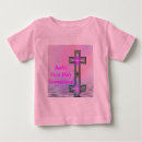 Suche nach kommunion tshirts Christlich