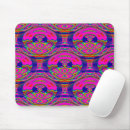 Suche nach owls mousepads Muster