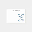 Suche nach fehler post it Insekt