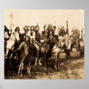 Recherche de chevaux indiens posters Sioux