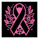 Suche nach rosa band poster Krebsbekämpfer