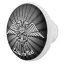 Recherche de vol boutons et poignées de porte Oiseau