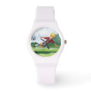 Suche nach fußball fußball uhren Kick