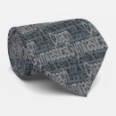 Recherche de gymnastique cravates Pour tous