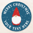 Recherche de troll troll dessous de verres Dessin animé