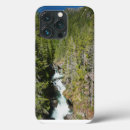 Recherche de murale iphone coques Nature