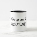 Recherche de citation café tasses Motivation