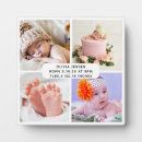 Suche nach neues babyzimmer einrichtung Geburtsstatistiken