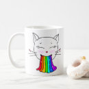 Suche nach lächelnde katze tassen Niedlich