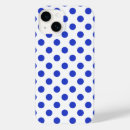 Suche nach königlich iphone hüllen Retro