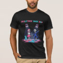 Suche nach 50er jahre tshirts 1950er