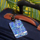 Recherche de catalan accessoires Barcelone