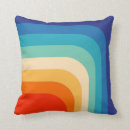 Suche nach funk kissen 70er