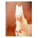 Recherche de style vintage carnets Mode