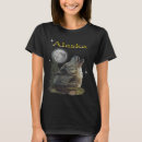 Suche nach wolfs mond tshirts Tiere
