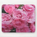 Recherche de rome tapis souris Italy