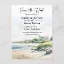 Recherche de plage de newport L'île de rhode