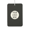 Recherche de noir voiture accessoires Logo