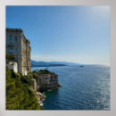 Recherche de méditerranée posters Nature