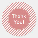 Suche nach weiße streifen aufkleber Mädchenhaft