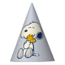 Recherche de floral hats Snoopy