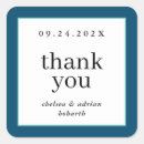 Suche nach nautische aufkleber Modern