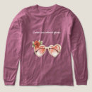 Recherche de lunettes tshirts Floral