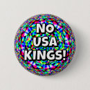 Recherche de thé américain badges Liberté