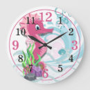 Suche nach kids room wanduhren Niedlich