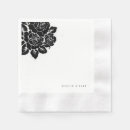 Recherche de damass serviettes Pour eux