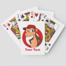 Recherche de chimpanzé jeux de cartes Mignon