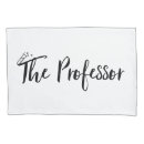 Suche nach professoren Wissenschaftler