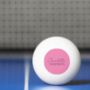 Suche nach pink tischtennisbälle Rosa