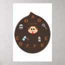 Suche nach lustiges monster poster Für ihn