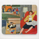 Recherche de curtis tapis souris Enfants