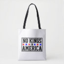 Recherche de constitution sacs Usa
